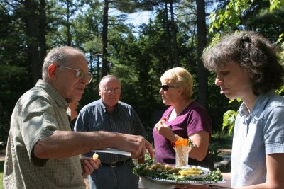 20100828-1442-5363D.JPG