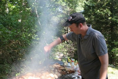 20100828-1444-5368D.JPG