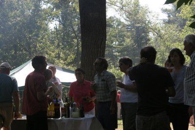 20100828-1445-5372D.JPG