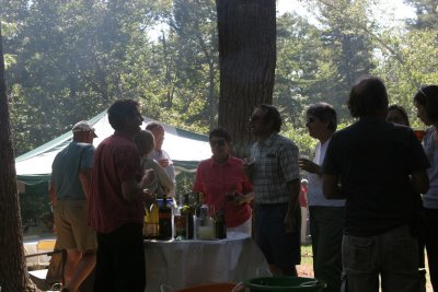 20100828-1445-5373D.JPG