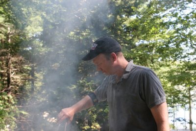 20100828-1449-5386D.JPG