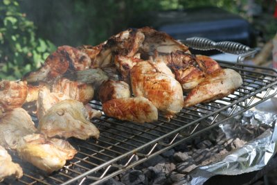 20100828-1454-5388D.JPG