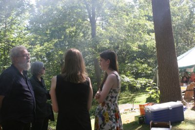 20100828-1455-5392D.JPG