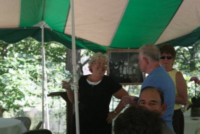20100828-1458-5396D.JPG