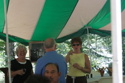 20100828-1458-5397D.JPG