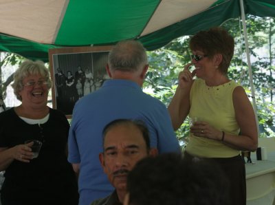 20100828-1458-5399D.JPG