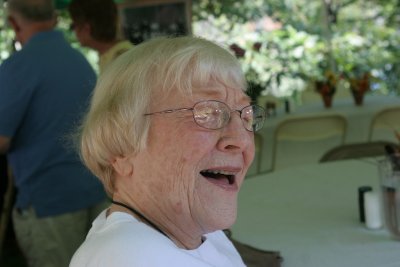 20100828-1458-5402D.JPG