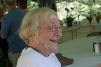 20100828-1458-5403D.JPG