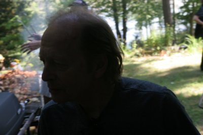 20100828-1501-5404D.JPG