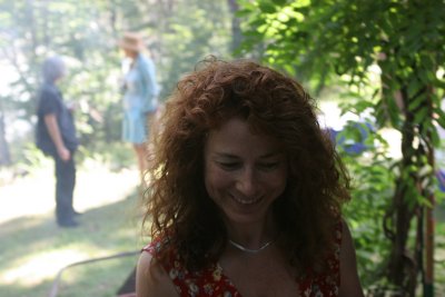20100828-1501-5406D.JPG