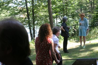 20100828-1502-5410D.JPG