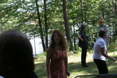 20100828-1502-5411D.JPG