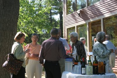20100828-1504-5414D.JPG