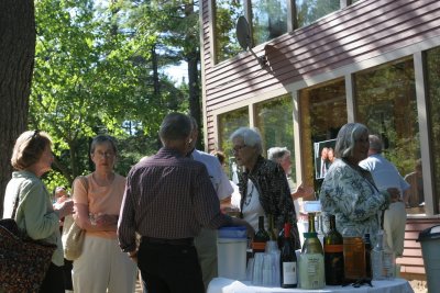 20100828-1504-5415D.JPG