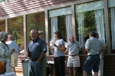 20100828-1504-5417D.JPG