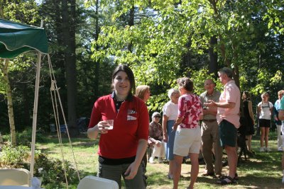 20100828-1504-5419D.JPG