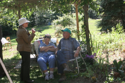 20100828-1504-5423D.JPG