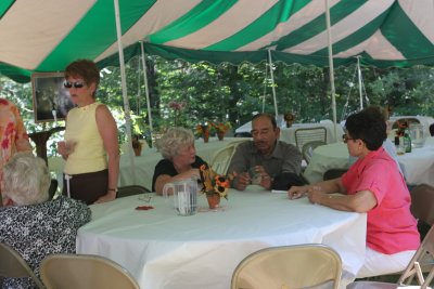 20100828-1504-5426D.JPG