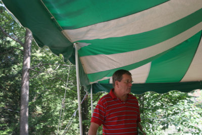 20100828-1504-5429D.JPG