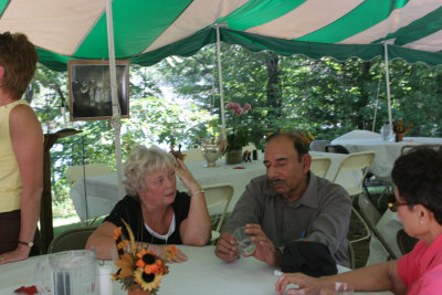 20100828-1504-5431D.JPG