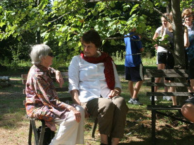 20100828-1504-5438D.JPG
