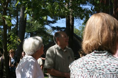 20100828-1505-5439D.JPG