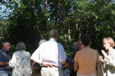 20100828-1505-5445D.JPG
