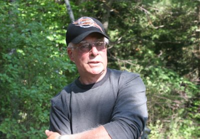 20100828-1505-5453D.JPG