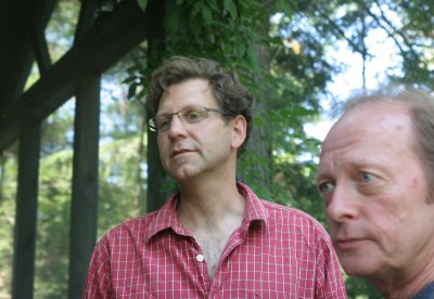 20100828-1505-5454D.JPG