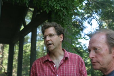 20100828-1505-5455D.JPG