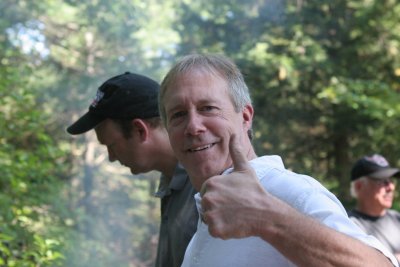 20100828-1507-5461D.JPG