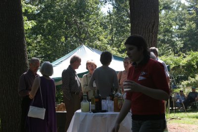 20100828-1507-5463D.JPG