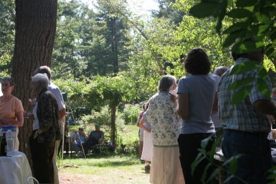 20100828-1507-5464D.JPG