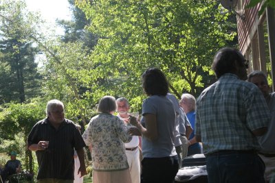 20100828-1507-5465D.JPG