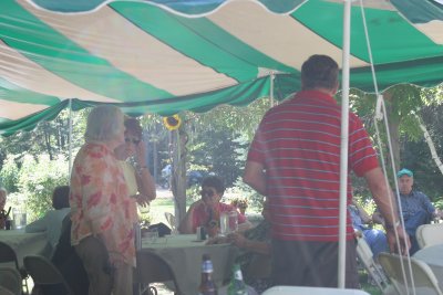 20100828-1507-5468D.JPG