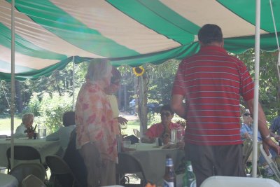 20100828-1507-5469D.JPG