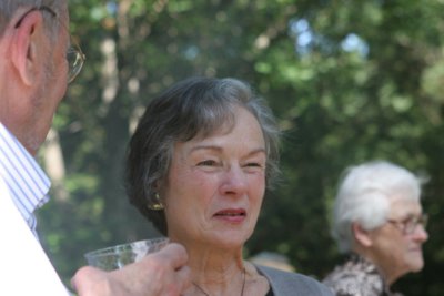 20100828-1508-5475D.JPG