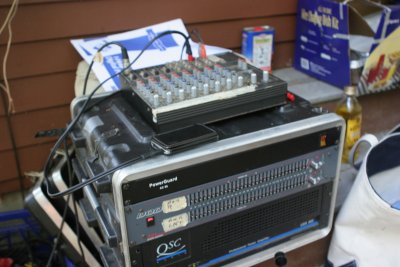 20100828-1510-5484D.JPG