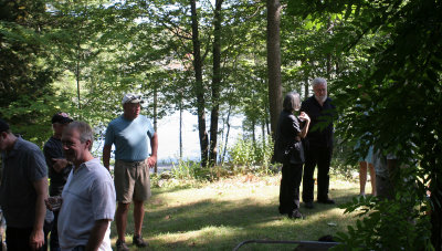 20100828-1511-5486D.JPG