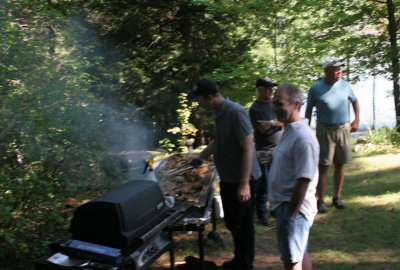20100828-1511-5487D.JPG