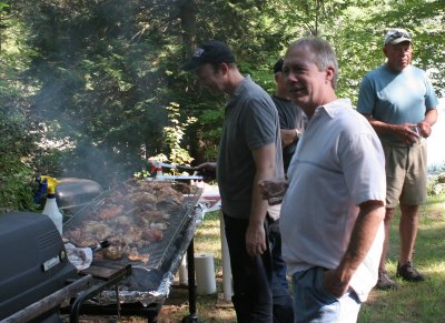 20100828-1512-5489D.JPG