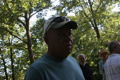 20100828-1512-5492D.JPG