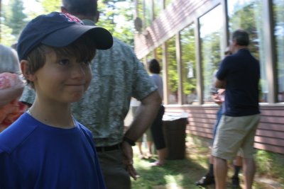 20100828-1512-5493D.JPG