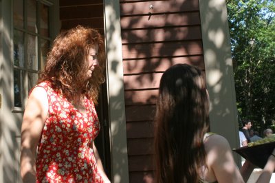 20100828-1514-5502D.JPG