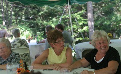 20100828-1518-5523D.JPG