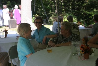 20100828-1518-5524D.JPG
