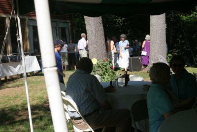 20100828-1518-5525D.JPG