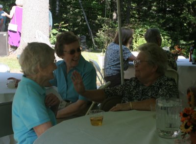 20100828-1518-5526D.JPG