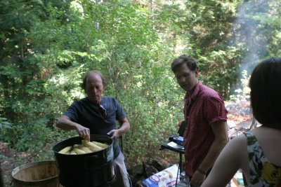 20100828-1519-5532D.JPG
