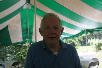 20100828-1523-5535D.JPG